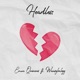 Heartless feat Wannybabyy Single