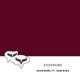 Zoopreme feat Sam King Single