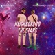 Neighbors to the Stars feat Roadrunner Costa Single