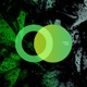 Juno Single