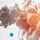 Contemporary Spaces The Remixes Pt 1