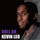 Roll On Single