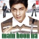 Main Hoon Na Original Motion Picture Soundtrack