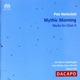 Norgard Mystic Morning Like A Child Ut Rosa