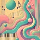 Ambient Sound Journey Single