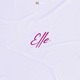 Elle feat Adoya Single