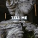 Tell Me Single