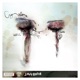 Cry Alone Single