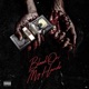 Blood on my Hands Single