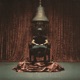 Let King Tonka Talk Single