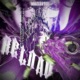 Reload Single