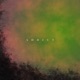 ADDICT Single