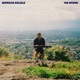 100 Spenn Single