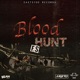 Blood Hunt Single