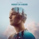 Pursuit of a Dream Single