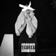 Let s Go 4 the Gold Single