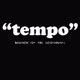 Tempo feat FBC Hot CoyoteBeatz Dougnow Single