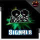 Signals Single
