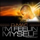 I m Feelin Myself Single