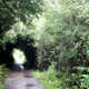Exploration Single