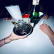 VolverteAver cachengue Remix Single