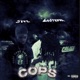 Cops feat 5ive Single