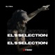 El s Selection Vol 2