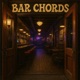 bar chords Single