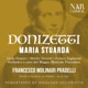 DONIZETTI MARIA STUARDA