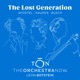The Lost Generation Apostel Kauder Busch