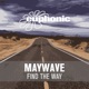 Find the Way Single
