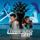 Champions of the Deep The Sword of the Sea