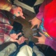 MAD OR SUM feat tommyboat MIKauto Single