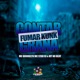 Contar Grana Fumar Kunk Single