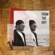 From the day Single