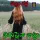 Birusaina Juttu Single
