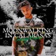 Moonwalking in Calabasas Carnage Remix Single
