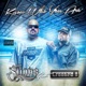 Know Who You Are feat Crooked I Single