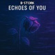 Echoes of You Single
