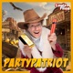 Partypatriot Single