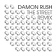 The Street Remix Single