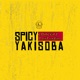 Spicy Yakisoba Single