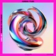 Rave in the Cave Single