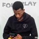 Foul Play Single