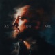 As You Are EP