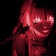 Ghoul Single