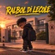 Ralbol di lecol Single