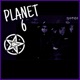 Planet 6 Single