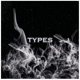 Types Single
