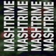 MASHTRIME Remix Single